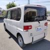 daihatsu tanto 2013 -DAIHATSU--Tanto DBA-L375Sｶｲ--L375S-0623850---DAIHATSU--Tanto DBA-L375Sｶｲ--L375S-0623850- image 12