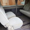 toyota grand-hiace 2001 -TOYOTA--Grand Hiace VCH16W--VCH16-0016912---TOYOTA--Grand Hiace VCH16W--VCH16-0016912- image 11