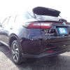 toyota harrier 2018 REALMOTOR_N2024120340F-21 image 3