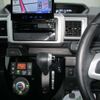 daihatsu wake 2019 -DAIHATSU--WAKE DBA-LA710S--LA710S-0029833---DAIHATSU--WAKE DBA-LA710S--LA710S-0029833- image 9
