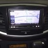 suzuki wagon-r 2014 CFJ1704388 image 7