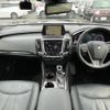 toyota crown 2020 -TOYOTA--Crown 6AA-AZSH21--AZSH21-1011200---TOYOTA--Crown 6AA-AZSH21--AZSH21-1011200- image 17