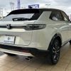 honda vezel 2022 quick_quick_6AA-RV5_RV5-1051515 image 3