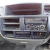 nissan atlas 2008 CFJ1778685 image 13
