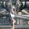 toyota land-cruiser 2016 CFJ1523501 image 7