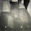 honda n-van 2019 CFJ1793586 image 24