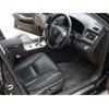 toyota crown 2011 -TOYOTA--Crown GWS204--GWS204-0023621---TOYOTA--Crown GWS204--GWS204-0023621- image 22
