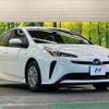 toyota prius 2019 quick_quick_ZVW51_ZVW51-6106178 image 17