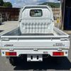 suzuki carry-truck 2000 -SUZUKI--Carry Truck DB52T--DB52T-232947---SUZUKI--Carry Truck DB52T--DB52T-232947- image 33