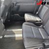 toyota voxy 2014 -TOYOTA--Voxy ZRR85W--0012734---TOYOTA--Voxy ZRR85W--0012734- image 7
