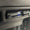 subaru levorg 2016 -SUBARU--Levorg DBA-VM4--VM4-086755---SUBARU--Levorg DBA-VM4--VM4-086755- image 8