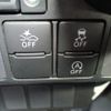 toyota roomy 2017 CFJ1672874 image 20