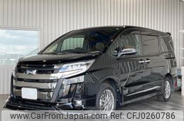 toyota noah 2021 -TOYOTA--Noah ZWR80W--ZWR80-0506085---TOYOTA--Noah ZWR80W--ZWR80-0506085-