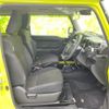 suzuki jimny 2019 quick_quick_3BA-JB64W_JB64W-128198 image 4