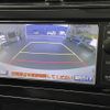 toyota prius 2016 CFJ1812660 image 20