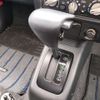 mitsubishi pajero-mini 2006 quick_quick_ABA-H58A_H58A-0706656 image 9