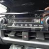 toyota sienta 2023 -TOYOTA--Sienta 6AA-MXPL10G--MXPL10-1046434---TOYOTA--Sienta 6AA-MXPL10G--MXPL10-1046434- image 18