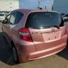 honda fit 2012 -HONDA--Fit DBA-GE6--GE6-1730085---HONDA--Fit DBA-GE6--GE6-1730085- image 13