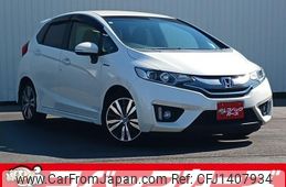 honda fit-hybrid 2014 quick_quick_GP5_GP5-3106776