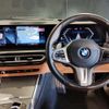 bmw 3-series 2023 quick_quick_3BA-5F20_WBA50FF0108D06819 image 16