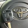 toyota fj-cruiser 2016 CFJ1731397 image 6