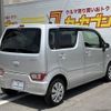 suzuki wagon-r 2021 -SUZUKI--Wagon R 5BA-MH85S--MH85S-124223---SUZUKI--Wagon R 5BA-MH85S--MH85S-124223- image 14