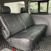 nissan caravan-van 2012 -NISSAN--Caravan Van CBF-VR2E26--VR2E26-001046---NISSAN--Caravan Van CBF-VR2E26--VR2E26-001046- image 14