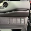 honda vezel 2025 CFJ1842031 image 12