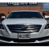 cadillac ct6 2017 -GM--Cadillac CT6 ABA-O1SL--1G6K95RS8HU185583---GM--Cadillac CT6 ABA-O1SL--1G6K95RS8HU185583- image 2