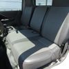 mazda bongo-truck 2008 GOO_NET_EXCHANGE_0530123A30250604W001 image 13