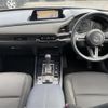 mazda cx-3 2020 -MAZDA--CX-30 5BA-DMEP--DMEP-119708---MAZDA--CX-30 5BA-DMEP--DMEP-119708- image 16