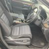 honda cr-v 2019 -HONDA--CR-V 6AA-RT5--RT5-1003725---HONDA--CR-V 6AA-RT5--RT5-1003725- image 10
