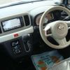 daihatsu mira-tocot 2020 -DAIHATSU--Mira Tocot LA550S--0034791---DAIHATSU--Mira Tocot LA550S--0034791- image 5