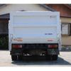 mitsubishi-fuso canter 2016 quick_quick_TKG-FBA20_FBA20-544615 image 5