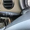 suzuki alto-lapin 2013 -SUZUKI--Alto Lapin DBA-HE22S--HE22S-431943---SUZUKI--Alto Lapin DBA-HE22S--HE22S-431943- image 20