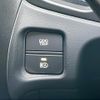 toyota crown 2021 -TOYOTA--Crown 6AA-AZSH20--AZSH20-1081157---TOYOTA--Crown 6AA-AZSH20--AZSH20-1081157- image 4