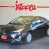 toyota prius 2018 -TOYOTA--Prius DAA-ZVW50--ZVW50-6127675---TOYOTA--Prius DAA-ZVW50--ZVW50-6127675- image 1