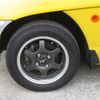 honda beat 1991 -HONDA 【名変中 】--Beat PP1--1006790---HONDA 【名変中 】--Beat PP1--1006790- image 7