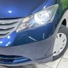 honda freed 2010 -HONDA--Freed DBA-GB3--GB3-1179879---HONDA--Freed DBA-GB3--GB3-1179879- image 14