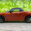 toyota copen 2022 quick_quick_3BA-LA400A_LA400A-0004196 image 2