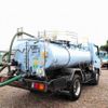mitsubishi-fuso canter 2011 CFJ1789022 image 4