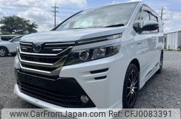 toyota voxy 2014 quick_quick_DAA-ZWR80G_ZWR80-0055256