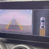 mercedes-benz c-class 2019 CFJ0105306 image 6