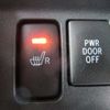 daihatsu wake 2016 -DAIHATSU 【松本 586ﾂ7788】--WAKE DBA-LA710S--LA710S-0016614---DAIHATSU 【松本 586ﾂ7788】--WAKE DBA-LA710S--LA710S-0016614- image 4