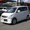 suzuki wagon-r 2011 quick_quick_MH23S_MH23S-782769 image 1