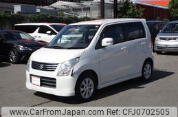 suzuki wagon-r 2011 quick_quick_MH23S_MH23S-782769