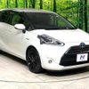 toyota sienta 2018 quick_quick_NHP170G_NHP170-7127957 image 17