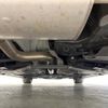 bmw 1-series 2020 quick_quick_7M20_WBA7M920107F92486 image 20