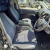 toyota regiusace-van 2017 CFJ1808713 image 29