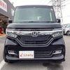 honda n-box 2018 CFJ1867548 image 14